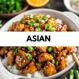Asian