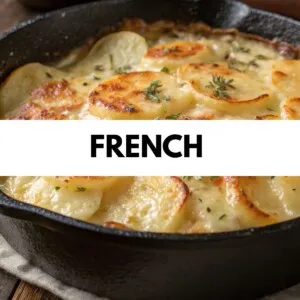French