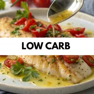 Low Carb