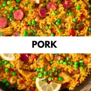Pork