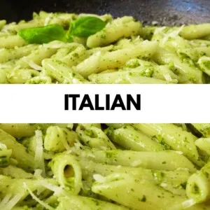 Italian