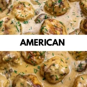 American